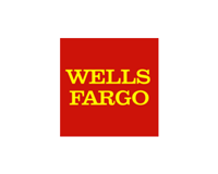 Wells Fargo - CMBS